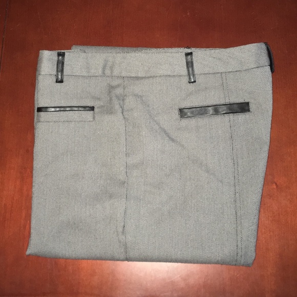 jcpenney petite pant suits